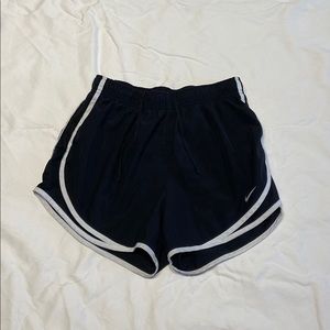 Nike Tempo Shorts P28